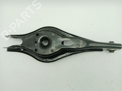 Used Left rear suspension arm HYUNDAI KONA SUV Van (OS, OSE, OSI) 1.6 GDi Hybrid (141 hp) 32067656