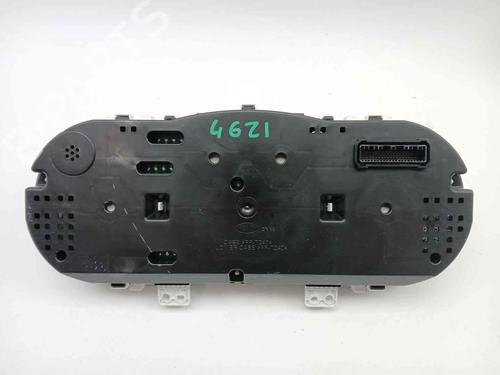 Instrument cluster KIA CARENS IV 1.7 CRDi | BP40262878C47 - Image 2