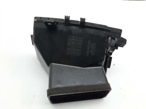 Air vent MERCEDES-BENZ SPRINTER 3,5-t Van (B906) 318 CDI (906.631, 906.633, 906.635, 906.637) | BP20681845I21 
