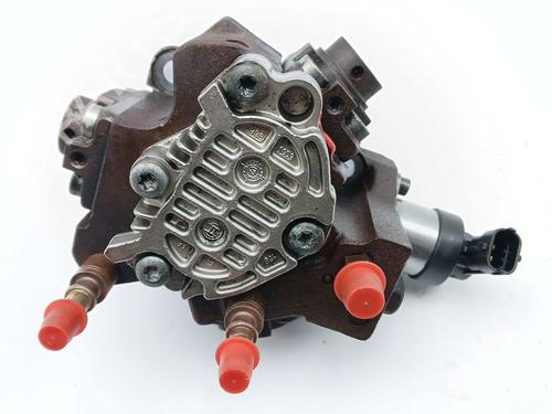 Injection pump NISSAN INTERSTAR Van (X70) dCi 120 | BP31044446M78