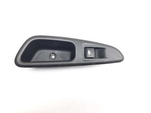 Used Right rear window switch PEUGEOT 308 I (4A_, 4C_) 1.6 16V (120 hp) 9261634