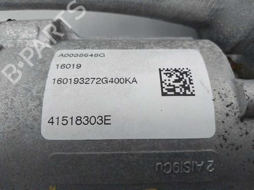 Lenkgetriebe RENAULT TALISMAN (LP_)  | BP18244511M22 