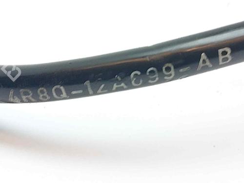 Electronic sensor LAND ROVER RANGE ROVER SPORT I (L320) 2.7 D 4x4 | BP20682867M84 