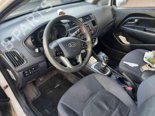 Engine mount KIA RIO III (UB)  | BP20682345M89  - Image 10
