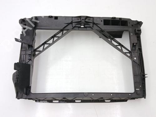 Used Front slam panel Front slam panel SEAT TOLEDO IV (KG3) 1.6 TDI (115 hp) 34165069 34165069