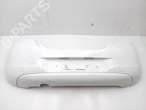 BP29638070C8 main image