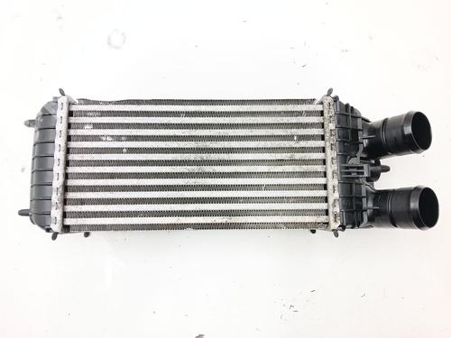 Used Intercooler Intercooler PEUGEOT 2008 I (CU_) 1.6 BlueHDi 100 (100 hp) 29042722 29042722