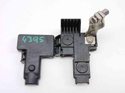 Fuse box AUDI A1 Sportback (GBA) 30 TFSI | BP36991539E1 - Image 3