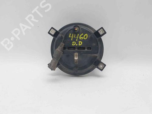 Højre forlygte CITROËN AMI (9A_) Electric (9AZ2CA) | BP38647192C29 - Image 2
