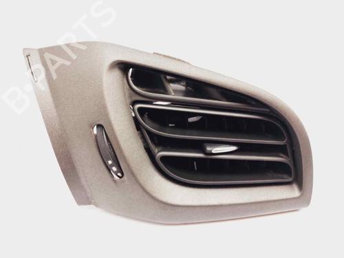 Used Air vent Air vent CITROËN C3 II (SC_) [2009-2026] 20683708 20683708