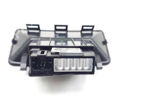 Electronic module SEAT LEON ST (5F8) 1.6 TDI | BP9263659M83 - Image 2