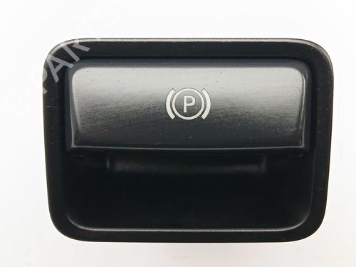 Used Hand brake MERCEDES-BENZ B-CLASS Sports Tourer (W246, W242) B 180 CDI (246.200) (109 hp) 26386194