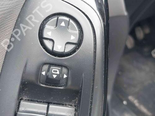 Gearbox CITROËN C4 Picasso II 1.6 BlueHDi 120 | BP36777849M3 - Image 13