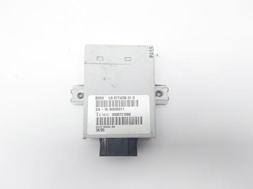electronic-module-bmw-3-e90-2004-2005-2006-2007-2008-2009-2010-2011-2012-33461505 main image