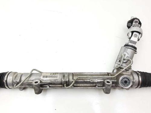 Steering rack BMW X3 (E83) xDrive 20 d | BP19406759M22 