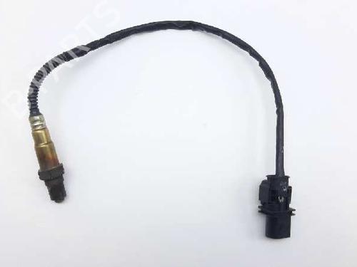 Used Electronic sensor Electronic sensor MITSUBISHI LANCER VIII (CY_A, CZ_A) 2.0 DI-D (CY8A) (140 hp) 8848192 8848192