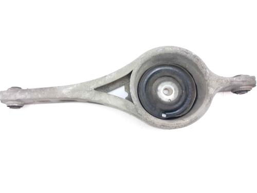 Left rear suspension arm VOLVO S80 II (124) D5 AWD | BP20682500M14 