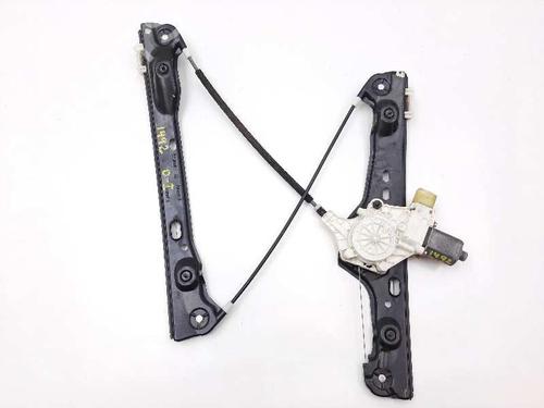 Used Front left window mechanism Front left window mechanism BMW 3 (E90) 320 d (163 hp) 20678919 20678919