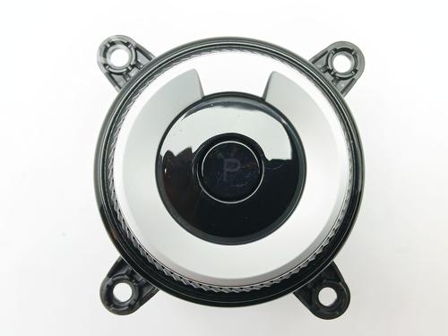 Used Gear lever Gear lever KIA SPORTAGE V (NQ5) 1.6 T-GDI MHEV AWD (179 hp) 26566919 26566919