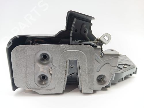 rear-right-lock-land-rover-discovery-iv-l319-2009-2010-2011-2012-2013-2014-2015-2016-2017-2018-23205378 main image