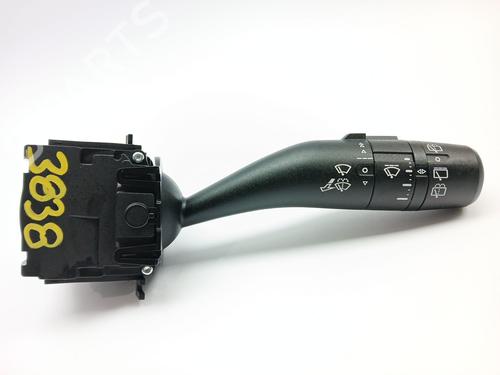 steering-column-stalk-mg-mg-zs-suv-azs1-2017-23430634 main image