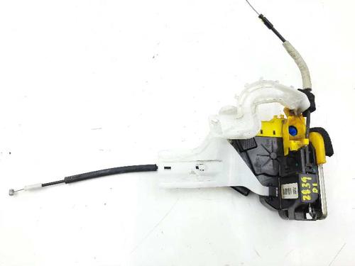 BP20681565C98 main image