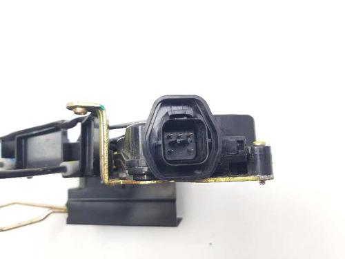 Front right lock KIA RIO II (JB) 1.4 16V | BP9260963C97 
