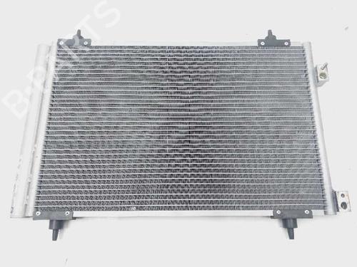 Used AC radiator AC radiator 17726527 17726527