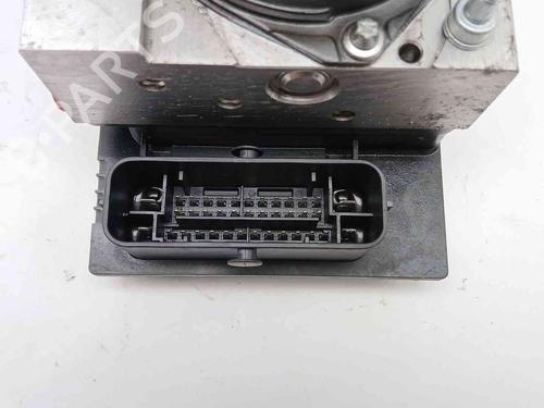 ABS pump CITROËN BERLINGO Box Body/MPV (B9) 1.6 HDi 75 | BP38517573M43  - Image 5