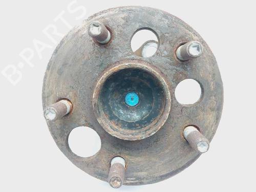 other-toyota-auris-_e18_-8954452040-2012-2013-2014-2015-2016-2017-2018-20685600 main image