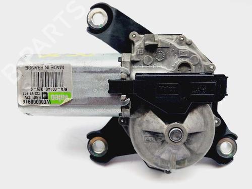 rear-wiper-motor-opel-insignia-a-g09-13269910-2008-2009-2010-2011-2012-2013-2014-2015-2016-2017-20684499 main image