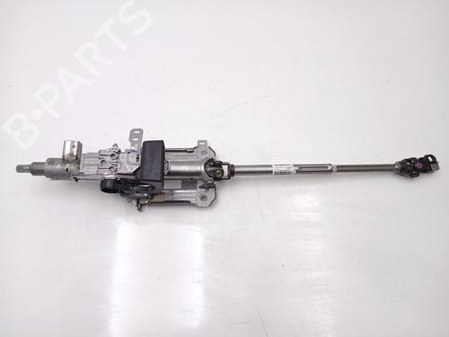 Used Steering column Steering column CITROËN BERLINGO Box Body/MPV (K9) 1.5 BlueHDi 100 (102 hp) 33855396 33855396