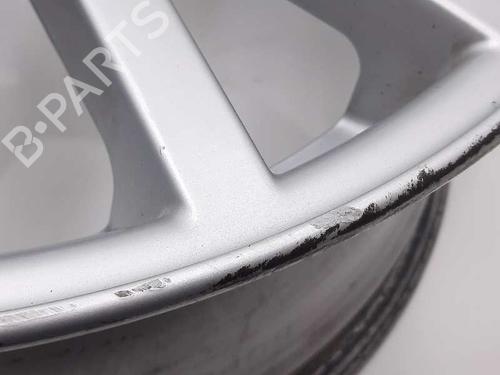 Rim BMW X3 (E83) xDrive 20 d | BP19492694C45 