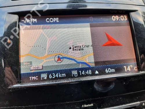 Rudehejsemekanisme Højre foran PEUGEOT 407 (6D_)  | BP23884097C23 