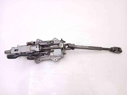 Used Steering column Steering column VW TIGUAN (5N_) 2.0 TDI 4motion (170 hp) 36137811 36137811