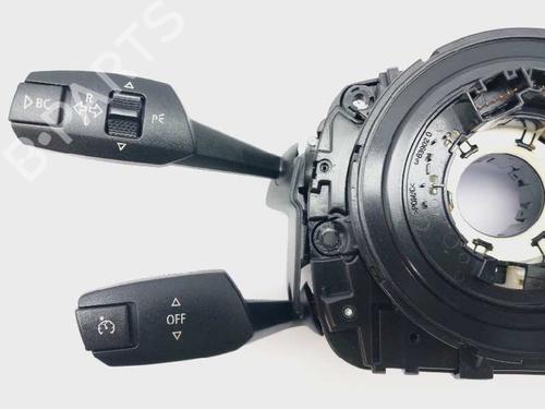 Switch BMW X1 (E84)  | BP18160356I30 