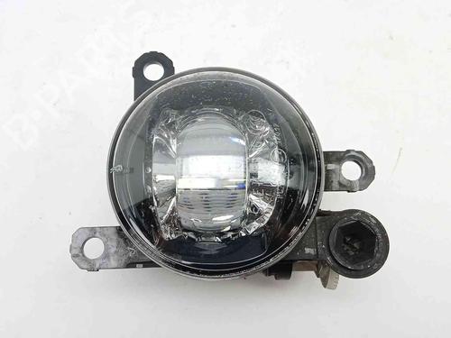 Used Right front fog light Right front fog light 38509765 38509765