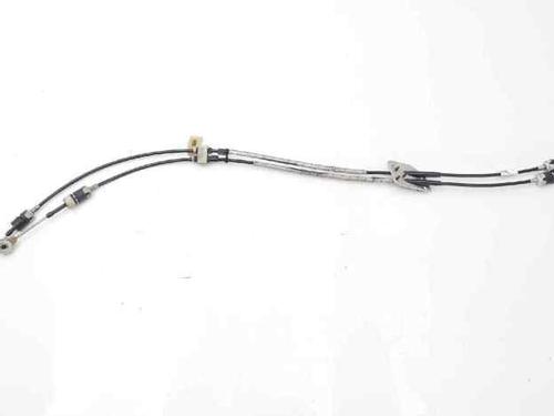 Used Cable Cable FORD FIESTA VI (CB1, CCN) [2008-2026] 14306098 14306098