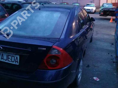 Electronic sensor FORD MONDEO III (B5Y)  | BP1016114M84 