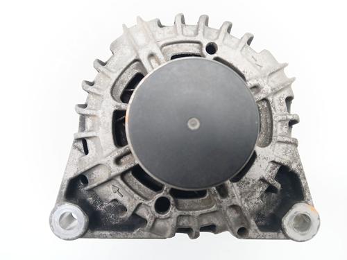 Alternator CITROËN C4 CACTUS Van (0B_, 0P_) PureTech 110 | BP31679921M7 - Image 3