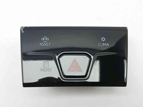 Used Warning switch Warning switch 36991452 36991452