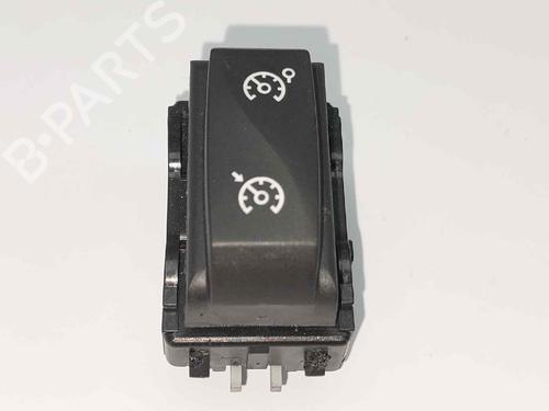 switch-renault-fluence-l3_-255500002r-2010-20683290 main image