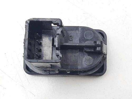 Right rear window switch FORD MONDEO IV Turnier (BA7)  | BP20678538I28 