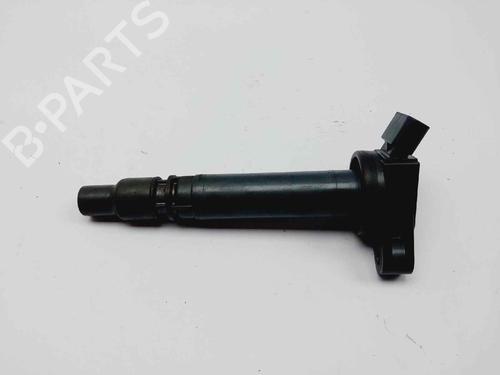 Used Ignition coil LEXUS GS (_S19_) 450h (GRS191_, GWS191_) (296 hp) 20684930