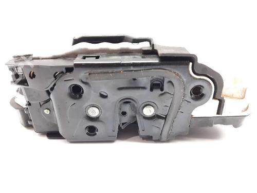 Used Front left lock VW GOLF VI (5K1) [2008-2014]  20088174