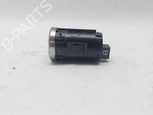 Switch MAZDA CX-30 (DM) SKYACTIV-G M Hybrid AWD | BP38647209I30 - Image 3