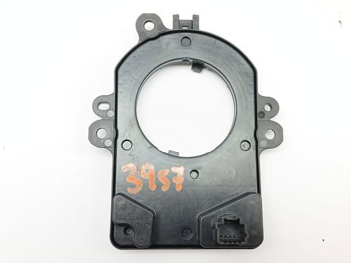 electronic-module-renault-kadjar-ha_-hl_-2015-29006333 main image