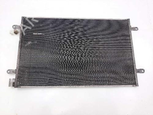 Used AC radiator AC radiator AUDI A6 C6 (4F2) 2.7 TDI (180 hp) 8873954 8873954
