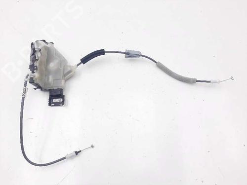 BP20681324C99 main image