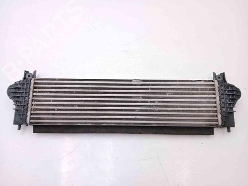 Intercooler SUZUKI SX4 S-Cross (JY) 1.4 T (AKK414) | BP37464195M30 - Image 3